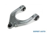 Brat pivot Mercedes E-Class (2002-2009) [W211] #1, Array