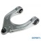 Ciolan Mercedes E-Class (2002-2009) [W211] #1