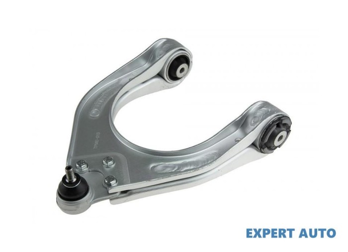Trapez Mercedes E-Class (2002-2009) [W211] #1