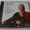 Wagner, Berliner phil. Karajan, cd
