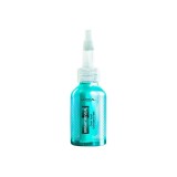 L&#039;Oreal Paris Bright Reveal Gel exfoliant cu niacinamidă 25 ml