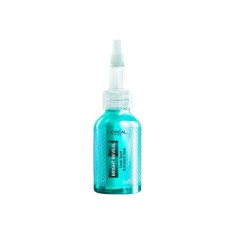 L&#039;Oreal Paris Bright Reveal Gel exfoliant cu niacinamidă 25 ml