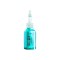 L&#039;Oreal Paris Bright Reveal Gel exfoliant cu niacinamidă 25 ml