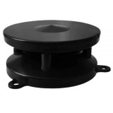Dispozitiv portabil cu ultrasunete anti soareci sobolani jderi dihori 78550, Oem