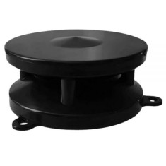 Dispozitiv portabil cu ultrasunete anti soareci sobolani jderi dihori 78550