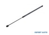 Telescop portbagaj Audi A5 Coupe (2007-2011) [8T3] #1