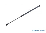 Amortizor haion Audi A5 Coupe (2007-2011) [8T3] #1