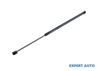 Telescop portbagaj Audi A5 Coupe (2007-2011) [8T3] #1 foto