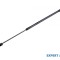 Telescop portbagaj Audi A5 Coupe (2007-2011) [8T3] #1