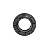 Inel etansare 25x47x10/12 compatibil masina spalat rufe CANDY - Piesa compatibila