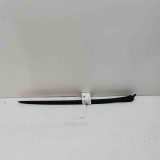 Ornament vertical parbriz dreapta BMW 3 Gran Turismo F34 2016 OEM: 7285948