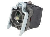 Element de Iluminare LED Albă 22mm Harmony XB4