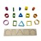 icon 6