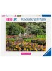 Ravensburger Keukenhof Gardens 1000p (12000851)