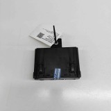 Modul de control ușă dreapta față MAZDA CX-30 DM 2023 OEM: BHRH-67-5L0,BHRH-675L0 29509116