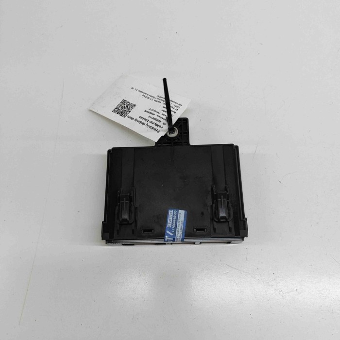 Modul de control ușă dreapta față MAZDA CX-30 DM 2023 OEM: BHRH-67-5L0,BHRH-675L0 29509116