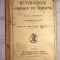 Mythologie grecque et romaine... / Jean Humbert