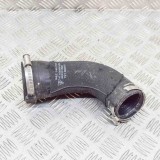 Furtun intercooler st&acirc;nga PORSCHE 911 992 2019 OEM: 992145737,992.145.737