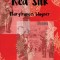 Red Silk: Poems