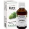 EXTRACT DIN MLADITE DE CEDRU 50ML