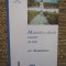 Vasile Dumitrache - Manastirile si schiturile Romaniei, vol. 1 (Editia: 2001)