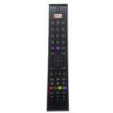 Telecomanda pentru Vestel RCA4995 -net