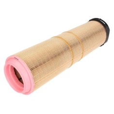 Filtru aer Mann filter Mercedes