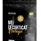 Mei Decorticat Ecologic 500 grame Niavis