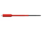 Adaptor izolat TorqueVario&reg;-S 1/4 ElectricVario