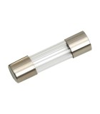 Siguranta rapida 5x20mm 800mA Nexus