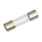 Siguranta rapida 5x20mm 800mA Nexus