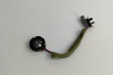 LAND ROVER RANGE ROVER EVOQUE L538 2017 OEM: BJ32-18803-AC SKU: 29531073