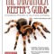 The Tarantula Keeper&#039;s Guide: Comprehensive Information on Care, Housing, and Feeding