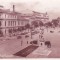 AMS % - ILUSTRATA BUCURESTI, PIATA UNIVERSITATII - NECIRCULATA