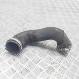 Furtun Intercooler Stanga Audi A5 8T3 2008, 8K0145709E, OEM