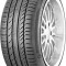 Anvelope Continental ContiSportContact 5 ContiSeal 285/45R21 113Y Vara