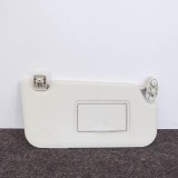 Parasolar dreapta FORD FOCUS III 2014 4188786