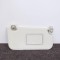 Parasolar dreapta FORD FOCUS III 2014 4188786