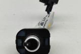 Comutator de reglare oglinda AUDI A6 Avant 4G5, C7, 4GD 2017 OEM: 4H0959565,4G0971765 | 31990873