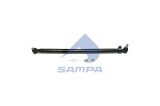 Bieleta directie SAMPA 097.803