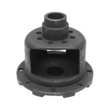 Carcasa sateliti diferential U-445 cu bolt gros, Breckner Germany
