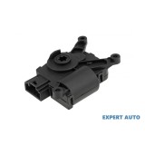 Motoras aeroterma clapeta incalzitor habitaclu Volkswagen Golf 5 (2003-2009)[1K1] #1