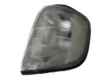 Lampa semnalizare fata Mercedes Clasa S (W140) 03.1995-09.1998 TYC partea stanga