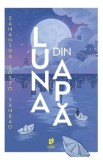 Luna din apa - Samantha Sotto Yambao