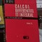 CALCUL DIFF&Eacute;RENTIEL ET INTEGRAL - N. PISKOUNOV Vol II *EDITIE IN LIMBA FRANCEZA)