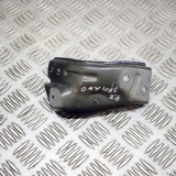 Suport Aripa Stanga Fata Honda FR-V BE 2005 Original 14403112