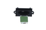 NRF 342046 Rezistor, ventilator habitaclu
