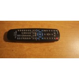Telecomanda Voco Pro Gig Star #60112NEL