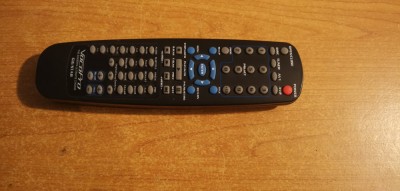 Telecomanda Voco Pro Gig Star #60112NEL foto
