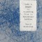 Safe and Sound: Standing Firm in Spiritual Battles